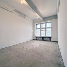 Квартира 177,9 м², 5-комнатные - изображение 5