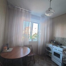 Квартира 51,5 м², 2-комнатная - изображение 2