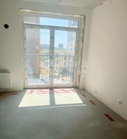 26,2 м², квартира-студия 5 250 000 ₽ - изображение 95