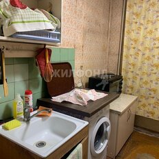 Квартира 42,5 м², 2-комнатная - изображение 5