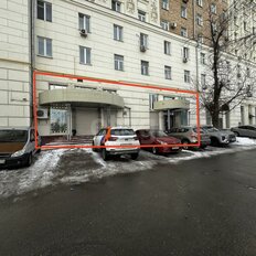 264 м², помещение свободного назначения - изображение 1