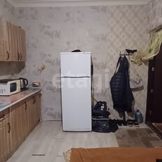 14,7 м², комната - изображение 2