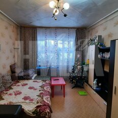 Квартира 71 м², 3-комнатная - изображение 1