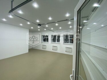 300 м² дом, 10 соток участок 76 000 000 ₽ - изображение 63