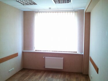 70 м², 3-комнатная квартира 4 100 ₽ в сутки - изображение 49