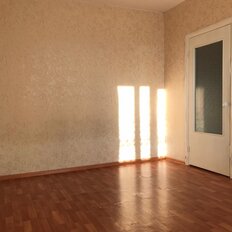 Квартира 30 м², 1-комнатная - изображение 1