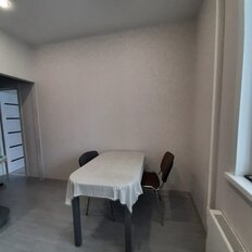 Квартира 47,1 м², 2-комнатная - изображение 5