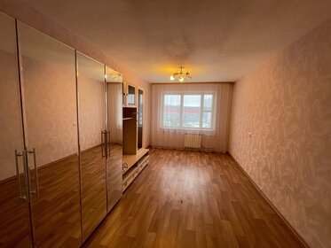 47 м², 1-комнатная квартира 30 000 ₽ в месяц - изображение 60