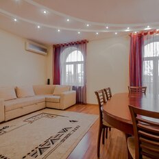 Квартира 100 м², 3-комнатная - изображение 2