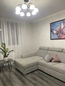 52 м², 2-комнатная квартира 28 500 ₽ в месяц - изображение 45