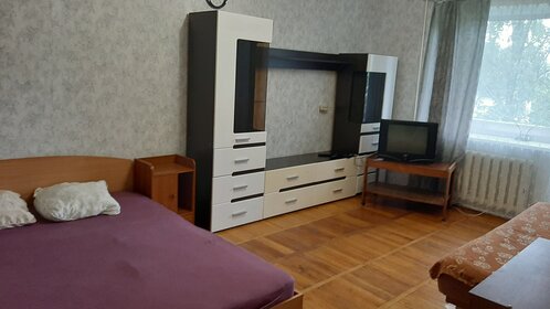 46 м², 2-комнатная квартира 2 400 ₽ в сутки - изображение 48