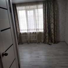 Квартира 14 м², 1-комнатная - изображение 5