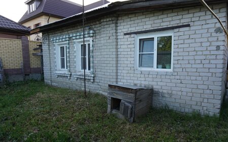 160 м² дом, 4 сотки участок 19 999 000 ₽ - изображение 47