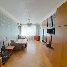 Квартира 63,5 м², 3-комнатная - изображение 3