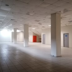 311 м², торговое помещение - изображение 5