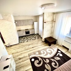 Квартира 54,5 м², 2-комнатная - изображение 4