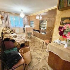 Квартира 44,5 м², 2-комнатная - изображение 5