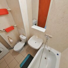 Квартира 31 м², студия - изображение 1