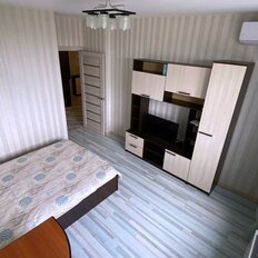 Квартира 55 м², 2-комнатная - изображение 5