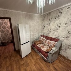 Квартира 49,1 м², 2-комнатная - изображение 5