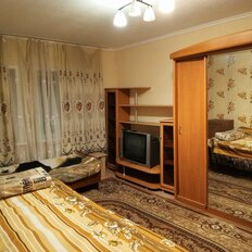 Квартира 60 м², 3-комнатная - изображение 3