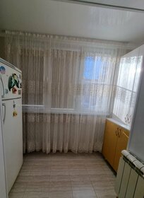 25 м², 1-комнатная квартира 1 600 ₽ в сутки - изображение 58