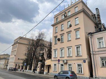 Купить трехкомнатную квартиру в Петрозаводске - изображение 12