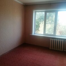 Квартира 48,5 м², 2-комнатная - изображение 1