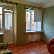 Квартира 70 м², 3-комнатная - изображение 5