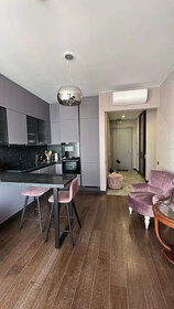 55 м², 2-комнатная квартира 130 000 ₽ в месяц - изображение 87