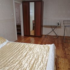 Квартира 50 м², 2-комнатная - изображение 2