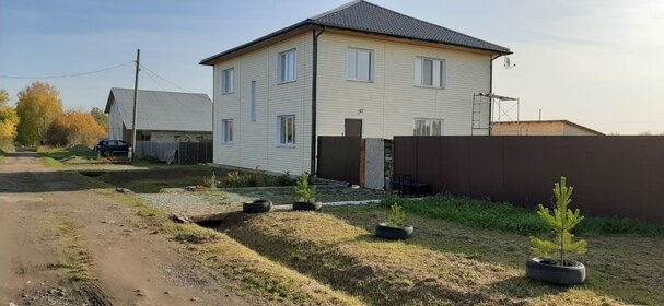 Купить однокомнатную квартиру в брежневке в районе Красносельский в Санкт-Петербурге и ЛО - изображение 7