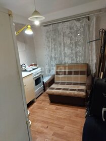 60 м², 1-комнатная квартира 55 000 ₽ в месяц - изображение 81