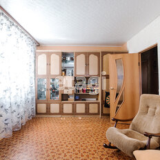Квартира 69,9 м², 4-комнатная - изображение 4