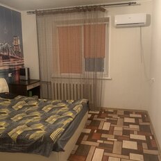 Квартира 5300 м², 2-комнатная - изображение 3