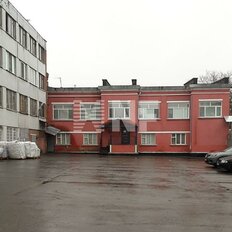 28420,2 м², склад - изображение 3