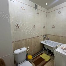 Квартира 60,1 м², 3-комнатная - изображение 2