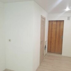 Квартира 16 м², 1-комнатная - изображение 3
