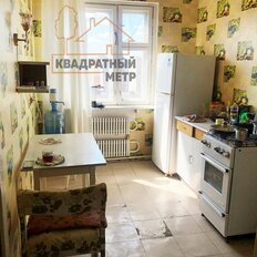 Квартира 65,8 м², 3-комнатная - изображение 5