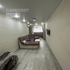 Квартира 61 м², 2-комнатная - изображение 2