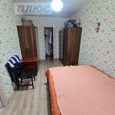 Квартира 45,1 м², 2-комнатная - изображение 3