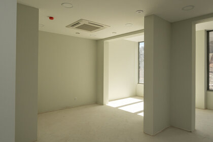 19 м², комната 17 000 ₽ в месяц - изображение 12