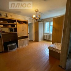 Квартира 47,1 м², 2-комнатная - изображение 1