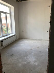 125 м² дом, 4,5 сотки участок 13 500 000 ₽ - изображение 12