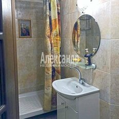 Квартира 14,9 м², студия - изображение 5