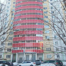 181 м², помещение свободного назначения - изображение 4