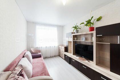 Купить квартиру с отделкой в Сургуте - изображение 2
