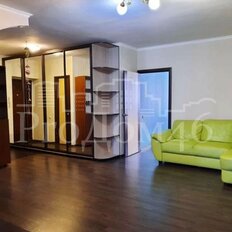 Квартира 70 м², 3-комнатная - изображение 3