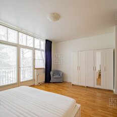Квартира 215 м², 6-комнатная - изображение 1