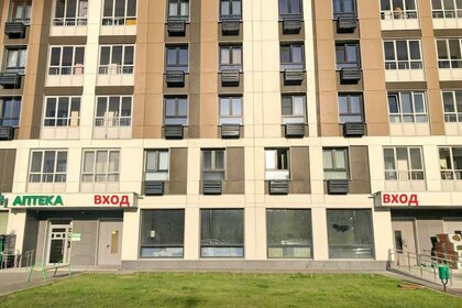 91,7 м², помещение свободного назначения 200 000 ₽ в месяц - изображение 20